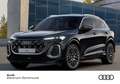 Audi Q5 SUV e-hybrid quattro S tronic S Line AHK+PANO+M... Noir - thumbnail 1