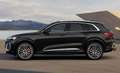 Audi Q5 SUV e-hybrid quattro S tronic S Line AHK+PANO+M... Noir - thumbnail 3