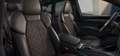 Audi Q5 SUV e-hybrid quattro S tronic S Line AHK+PANO+M... Negru - thumbnail 4