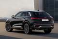 Audi Q5 SUV e-hybrid quattro S tronic S Line AHK+PANO+M... Negru - thumbnail 2