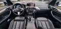 BMW X3 xDrive 30 d M Sport paket-Panorama-Leder- Weiß - thumbnail 15
