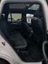 BMW X3 xDrive 30 d M Sport paket-Panorama-Leder- Weiß - thumbnail 12