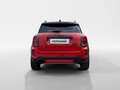 MINI Cooper Countryman MINI Yours Trim Rot - thumbnail 5