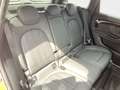 MINI Cooper Countryman MINI Yours Trim Rot - thumbnail 14