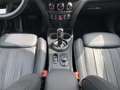 MINI Cooper Countryman MINI Yours Trim Rot - thumbnail 10