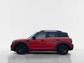 MINI Cooper Countryman MINI Yours Trim Rot - thumbnail 3