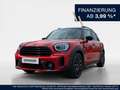 MINI Cooper Countryman MINI Yours Trim Rot - thumbnail 1