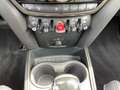 MINI Cooper Countryman MINI Yours Trim Rot - thumbnail 7