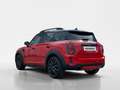MINI Cooper Countryman MINI Yours Trim Rot - thumbnail 4
