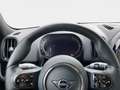 MINI Cooper Countryman MINI Yours Trim Rot - thumbnail 12