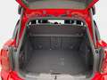 MINI Cooper Countryman MINI Yours Trim Rot - thumbnail 16