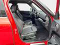 MINI Cooper Countryman MINI Yours Trim Rot - thumbnail 13