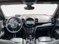 MINI Cooper Countryman MINI Yours Trim Rot - thumbnail 11