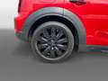 MINI Cooper Countryman MINI Yours Trim Rot - thumbnail 15