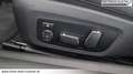BMW 420 420i Schwarz - thumbnail 18