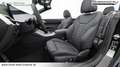 BMW 420 420i Schwarz - thumbnail 21