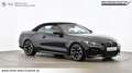BMW 420 420i Schwarz - thumbnail 6