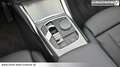 BMW 420 420i Schwarz - thumbnail 16