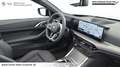 BMW 420 420i Schwarz - thumbnail 25