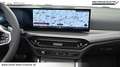 BMW 420 420i Schwarz - thumbnail 15