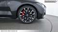 BMW 420 420i Schwarz - thumbnail 26