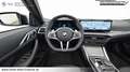 BMW 420 420i Schwarz - thumbnail 14