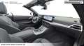 BMW 420 420i Schwarz - thumbnail 24
