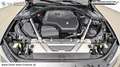 BMW 420 420i Schwarz - thumbnail 22