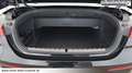 BMW 420 420i Schwarz - thumbnail 11