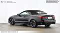 BMW 420 420i Schwarz - thumbnail 3
