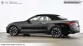 BMW 420 420i Schwarz - thumbnail 4