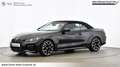 BMW 420 420i Schwarz - thumbnail 5