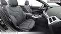 BMW 420 420i Schwarz - thumbnail 23