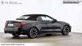BMW 420 420i Schwarz - thumbnail 8