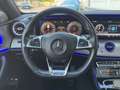 Mercedes-Benz E 220 d T* AMG Line*Wide Screen*Head Up*LED*AHK* Argent - thumbnail 7