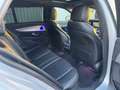 Mercedes-Benz E 220 d T* AMG Line*Wide Screen*Head Up*LED*AHK* Argent - thumbnail 17