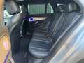 Mercedes-Benz E 220 d T* AMG Line*Wide Screen*Head Up*LED*AHK* Argent - thumbnail 10
