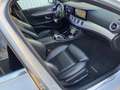 Mercedes-Benz E 220 d T* AMG Line*Wide Screen*Head Up*LED*AHK* Argent - thumbnail 15