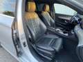 Mercedes-Benz E 220 d T* AMG Line*Wide Screen*Head Up*LED*AHK* Argent - thumbnail 16