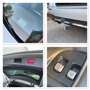 Mercedes-Benz E 220 d T* AMG Line*Wide Screen*Head Up*LED*AHK* Argent - thumbnail 18