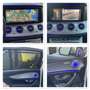 Mercedes-Benz E 220 d T* AMG Line*Wide Screen*Head Up*LED*AHK* Argent - thumbnail 9