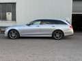 Mercedes-Benz E 220 d T* AMG Line*Wide Screen*Head Up*LED*AHK* Argent - thumbnail 2