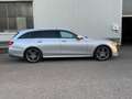 Mercedes-Benz E 220 d T* AMG Line*Wide Screen*Head Up*LED*AHK* Argent - thumbnail 13