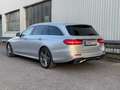 Mercedes-Benz E 220 d T* AMG Line*Wide Screen*Head Up*LED*AHK* Argent - thumbnail 3