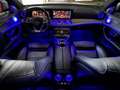 Mercedes-Benz E 220 d T* AMG Line*Wide Screen*Head Up*LED*AHK* Argent - thumbnail 8
