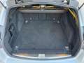 Mercedes-Benz E 220 d T* AMG Line*Wide Screen*Head Up*LED*AHK* Argent - thumbnail 19