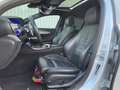 Mercedes-Benz E 220 d T* AMG Line*Wide Screen*Head Up*LED*AHK* Argent - thumbnail 5