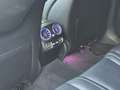 Mercedes-Benz E 220 d T* AMG Line*Wide Screen*Head Up*LED*AHK* Argent - thumbnail 11