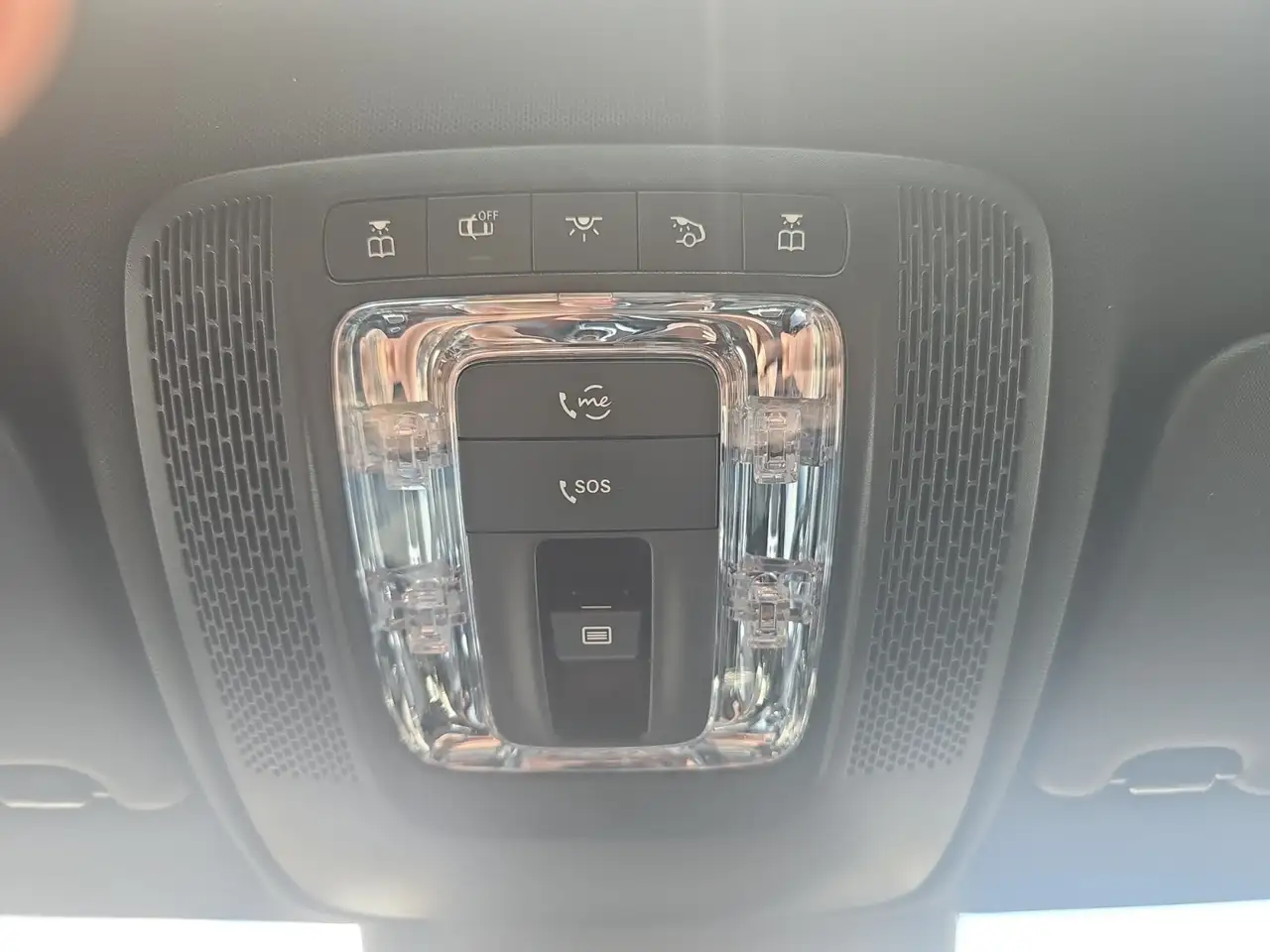 Mercedes-Benz CLA 180 AMG Line (EURO 6d), миниатюра 21