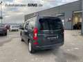 Mercedes-Benz Citan Tourer 112 Kombi Tempomat Klimaanlage PDC Gris - thumbnail 3